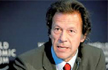 ’He is a Faithful Man’: Imran Khan Praises PM Narendra Modi